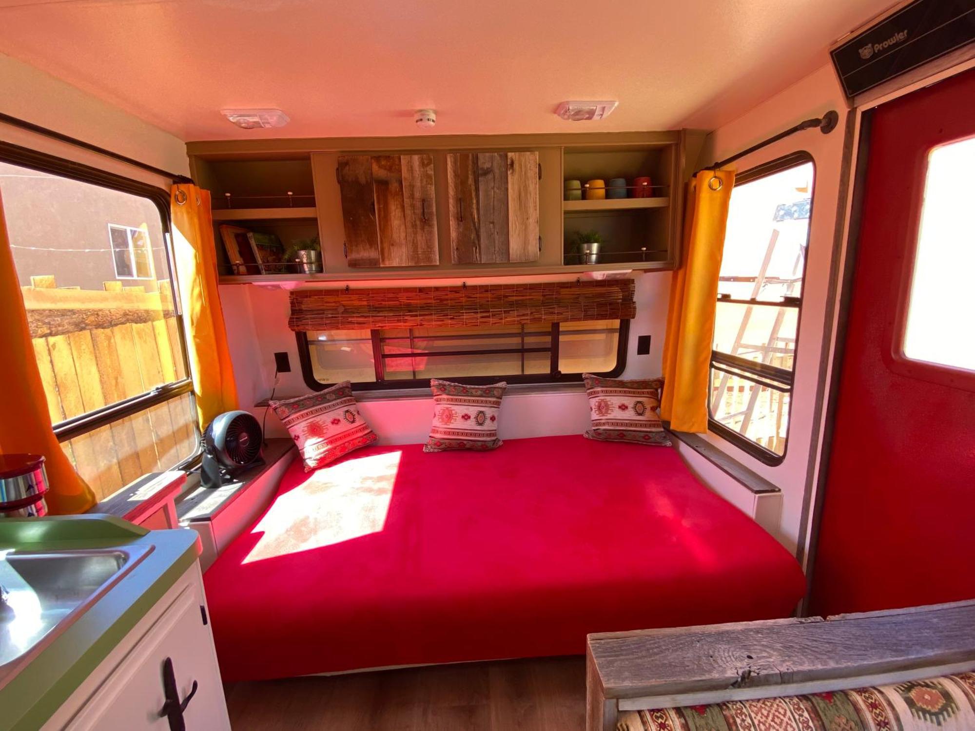 Oranch House, Studio & Wilderness Кейнаб Екстериор снимка