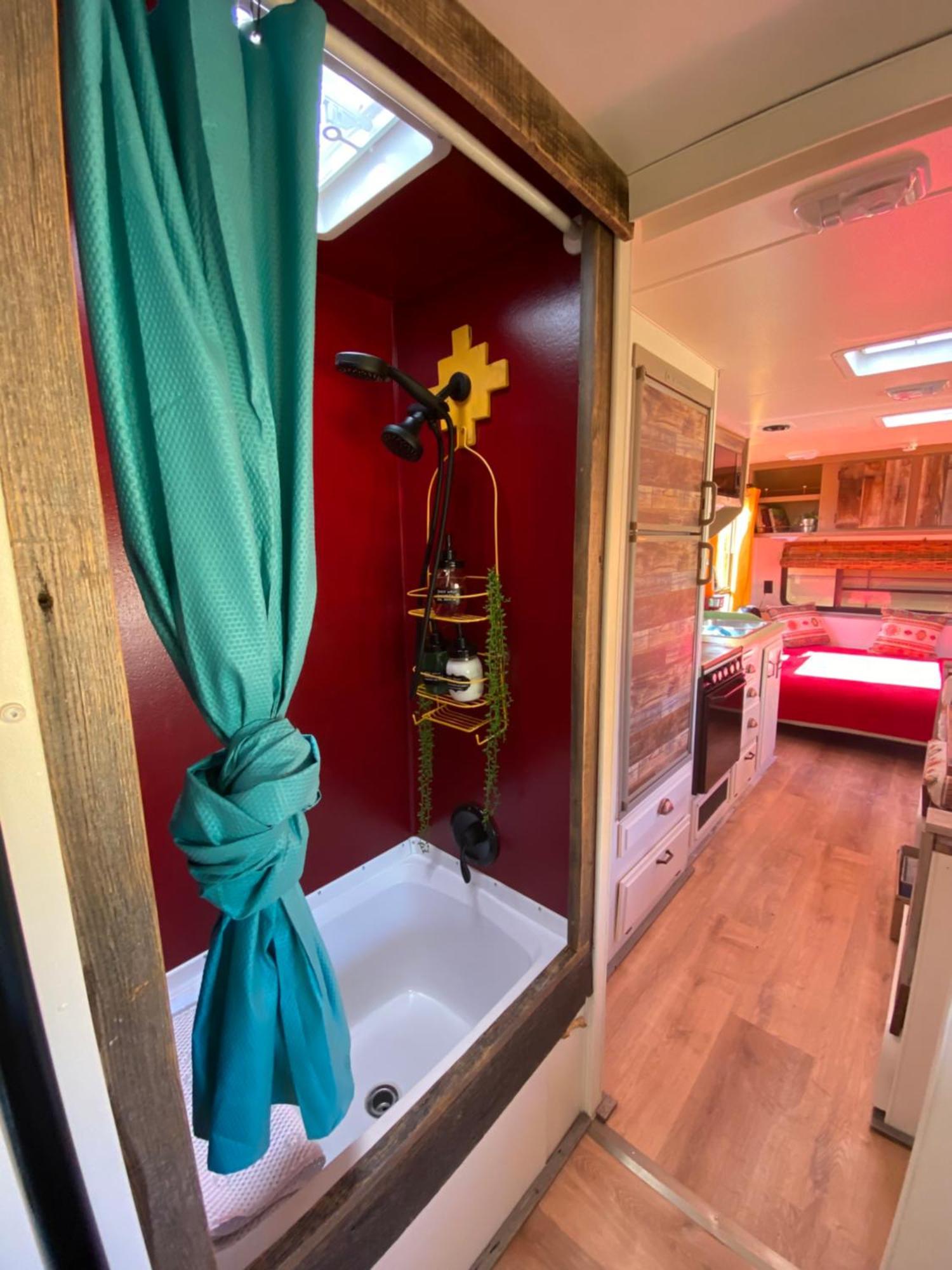 Oranch House, Studio & Wilderness Кейнаб Екстериор снимка